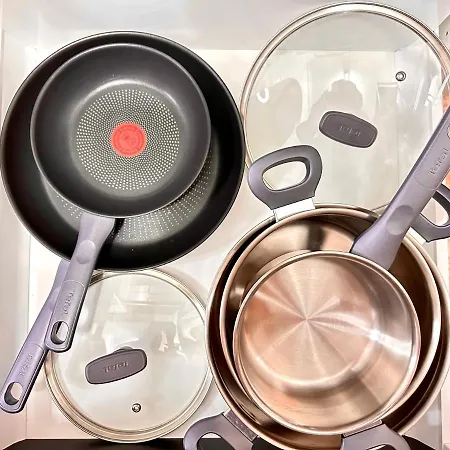 Playa Del Cura, 2 Min Zum Strand, Zentral, Kostenlos Parken Apartamento