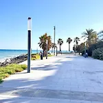 Lejlighed Playa Del Cura, 2 Min Zum Strand, Zentral, Kostenlos Parken *
