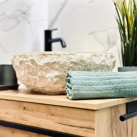 Playa Del Cura, 2 Min Zum Strand, Zentral, Kostenlos Parken Torrevieja