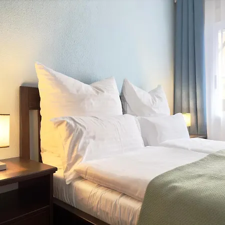 Playa Del Cura, 2 Min Zum Strand, Zentral, Kostenlos Parken Appartement Torrevieja