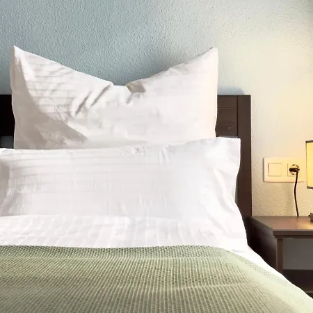 Playa Del Cura, 2 Min Zum Strand, Zentral, Kostenlos Parken Appartement Torrevieja