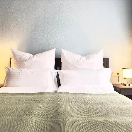 Apartman Playa Del Cura, 2 Min Zum Strand, Zentral, Kostenlos Parken Torrevieja