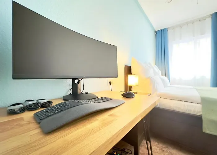 Apartamento Playa Del Cura, 2 Min Zum Strand, Zentral, Kostenlos Parken Torrevieja