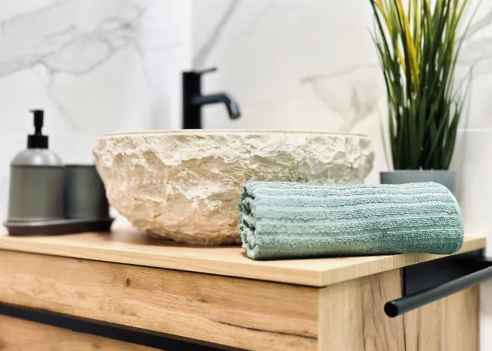 Playa Del Cura, 2 Min Zum Strand, Zentral, Kostenlos Parken Torrevieja