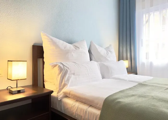 Playa Del Cura, 2 Min Zum Strand, Zentral, Kostenlos Parken Apartamento Torrevieja