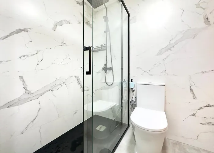 Playa Del Cura, 2 Min Zum Strand, Zentral, Kostenlos Parken *