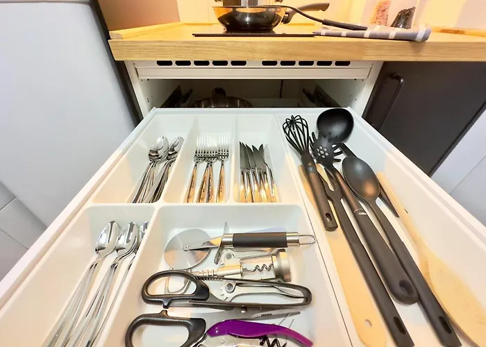 Playa Del Cura, 2 Min Zum Strand, Zentral, Kostenlos Parken * Torrevieja