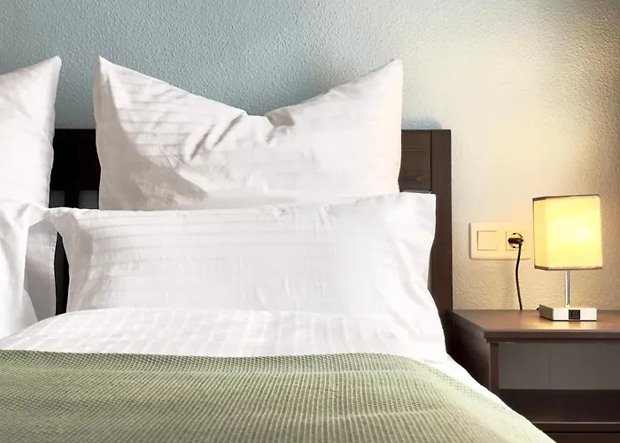 Playa Del Cura, 2 Min Zum Strand, Zentral, Kostenlos Parken Apartamento Torrevieja