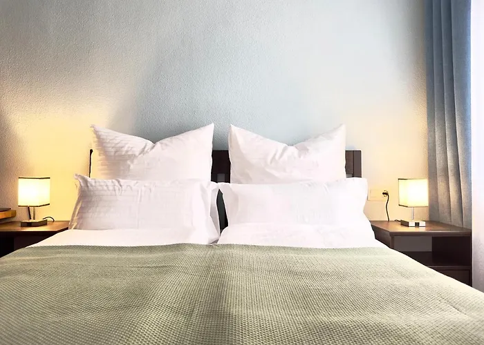 Apartamento Playa Del Cura, 2 Min Zum Strand, Zentral, Kostenlos Parken Torrevieja